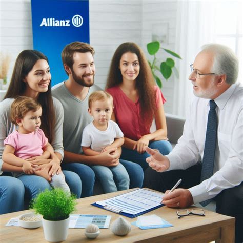 1. Unlock Peace of Mind with Allianz Flight Insurance: The Ultimate Safety Net