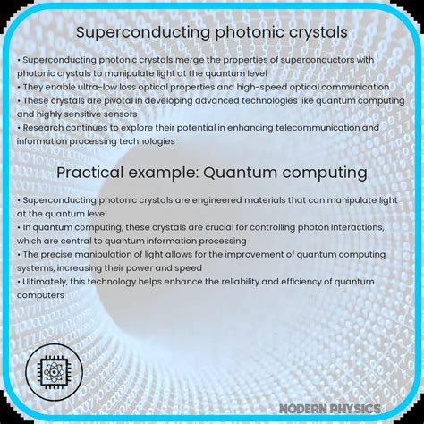 1. Unlocking Quantum Phenomena: Sphere Crystals as Superconducting Magnets