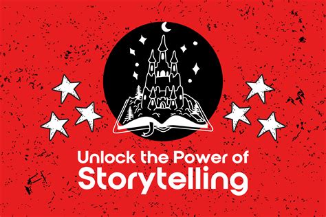 1. Unlocking the Power of Audio Storytelling