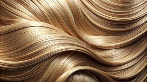 1. Unparalleled Naturality: A Symphony of Silky Strands