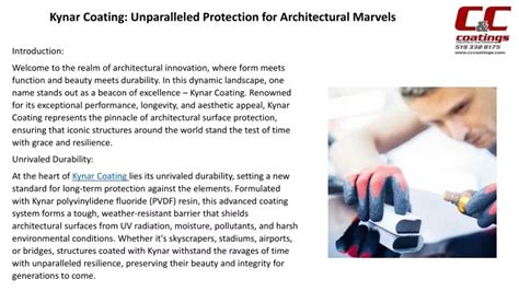 1. Unparalleled Protection: