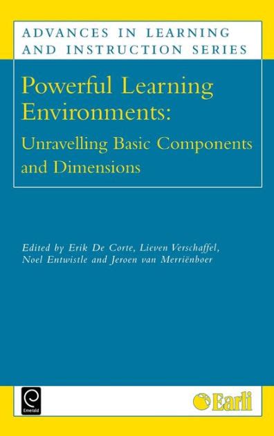 1. Unraveling the Basic Components