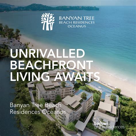 1. Unrivalled Beachfront Haven