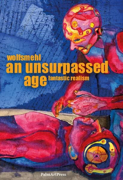 1. Unsurpassed Realism