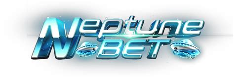 1. Unveil the Neptune Bet Universe: A Wealth of Possibilities