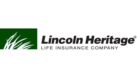 1. Unveiling Lincoln Heritage Life Insurance: A Company Overview