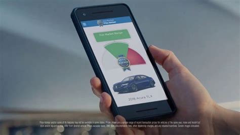 1. Unveiling the Kelley Blue Book: A Pricing Guide to Guide Your Decisions