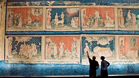 1. Unveiling the Thunderous Legend: A Historical Tapestry