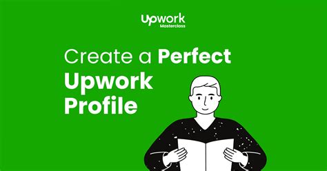 1. Upwork