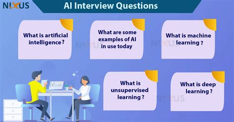 1. Use Interview Answer AI to Practice Your Answers