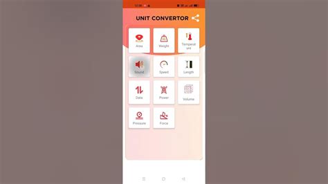 1. Use a Conversion App: