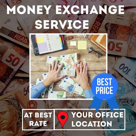 1. Use a Currency Exchange Service