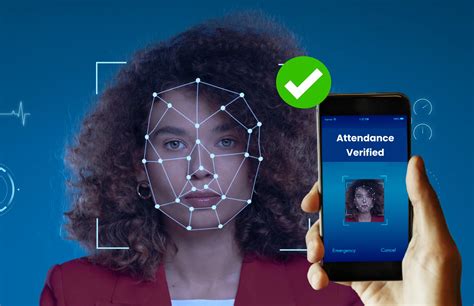 1. Use a facial recognition-based photo editor: