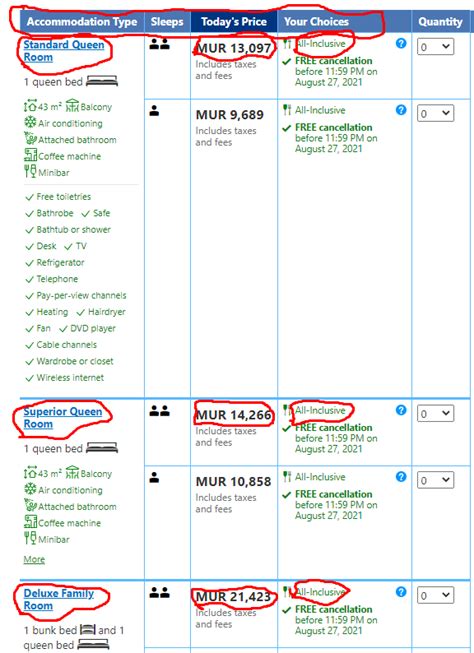 1. Using the rvest Package