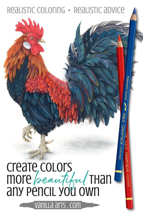 1. Using too many colors: