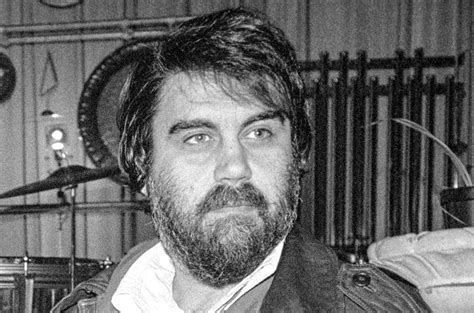 1. Vangelis