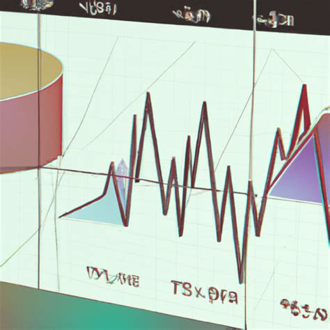 1. Venture Capital: High-Growth Potential, High Risk