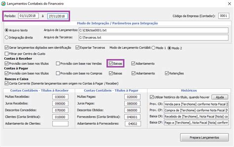 1. Verifique a Multa: