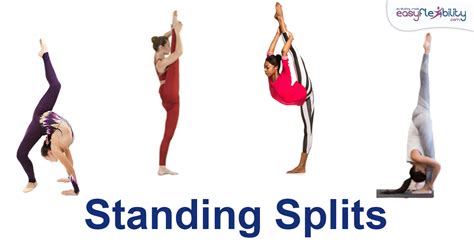 1. Vertical Split: