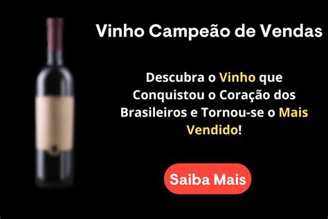 1. Vinho de Qualidade como Moeda: