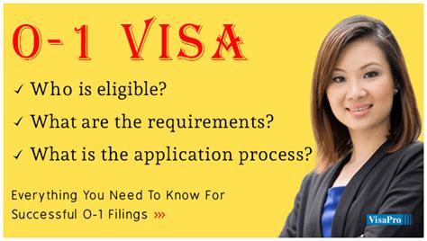 1. Visa Requirements