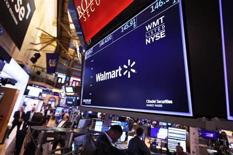 1. Walton Family: $238.2 Billion