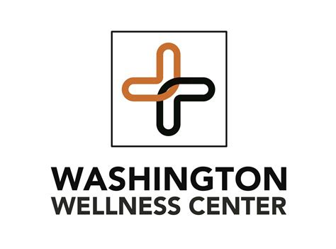 1. Washington Wellness Center