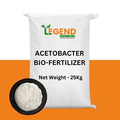 1. Water-soluble fertilizer bags