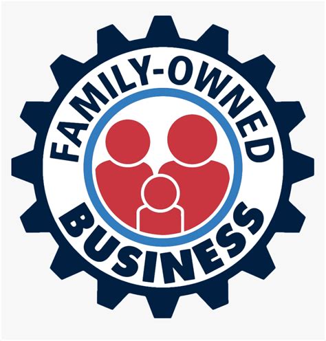 1. We're a Family-Owned Business with Over 60 Years of Experience