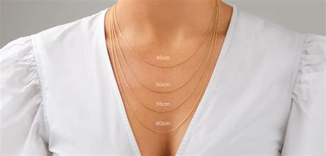 1. Wear the Necklace: