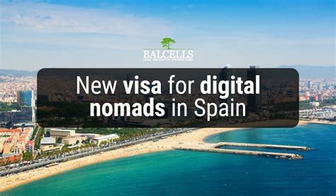 1. What are the benefits of the Spain Digital Nomad Visa?