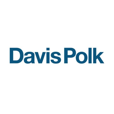 1. What is Davis Polk & Wardwell's hourly rate?