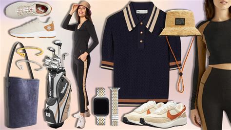 1. What to Look for in a Winter Golf Shirt