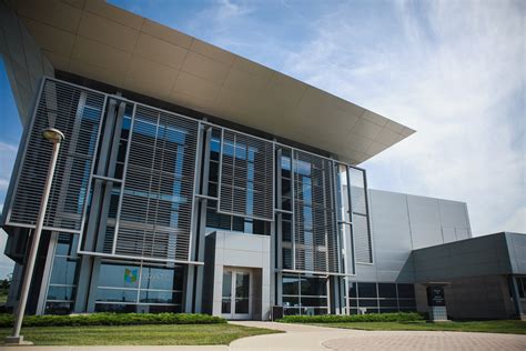 1. Wichita Area Technical College