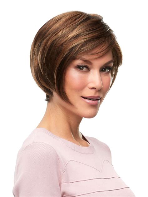 1. Wig Shop Online with the Largest Selection