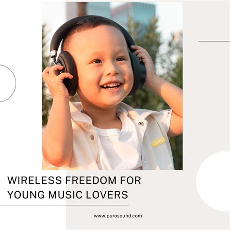 1. Wireless Freedom: