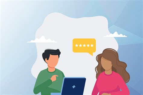 1. World-Class Experience: