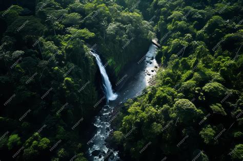 1. Wufongqi Waterfall: A Majestic Cascade