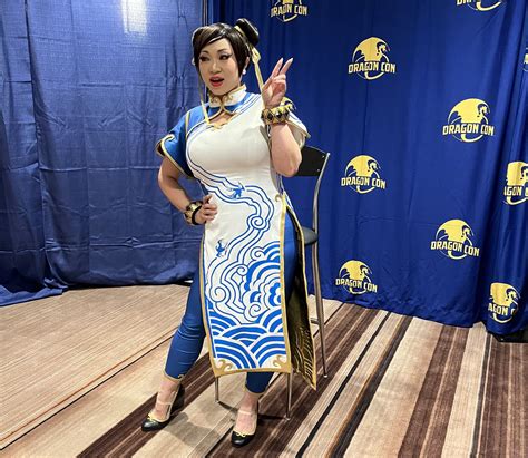 1. Yaya Han