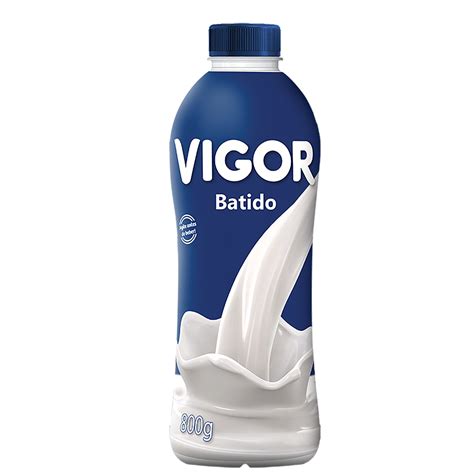 1. vigor & sage 狗糧適合哪些狗狗？