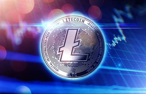 1.00 USD to LTC: Uncovering the Value of Litecoin