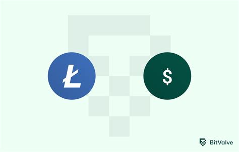 1.00 usd to ltc