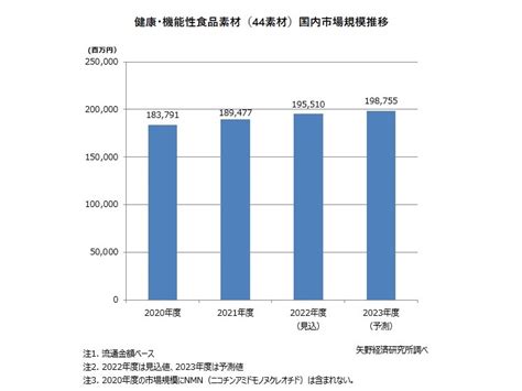 1.1 市場研究