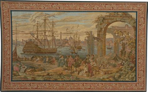 1.1 A Tapestry of Italian Heritage