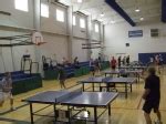 1.1 An Oasis for Aspiring Champions: Phoenix Table Tennis Club