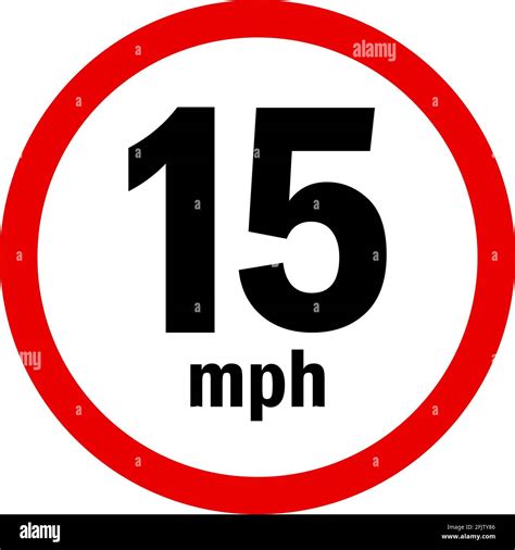 1.15 mph