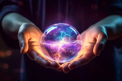 1.2 x 6: The Transformative Power of Micro-Investments