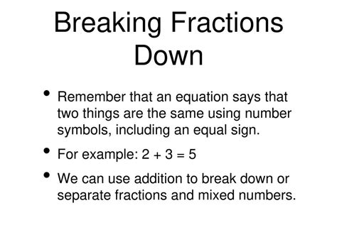 1.25 as a Decimal: Breaking Down a Mixed Fraction