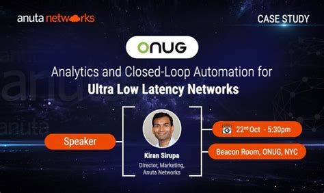 1.25-9P LT: Unlocking the Potential of Ultra-Low Latency Networks for Enhanced Connectivity