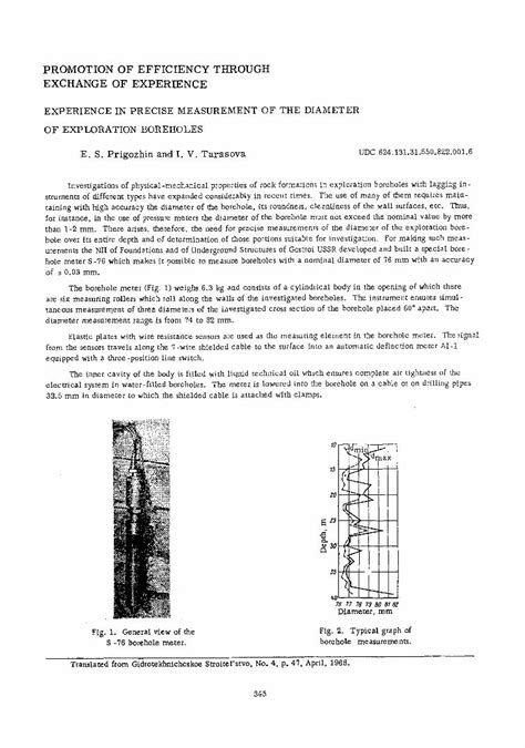 1.27 mm in Inches: A Precise Exploration of a Miniature Measurement